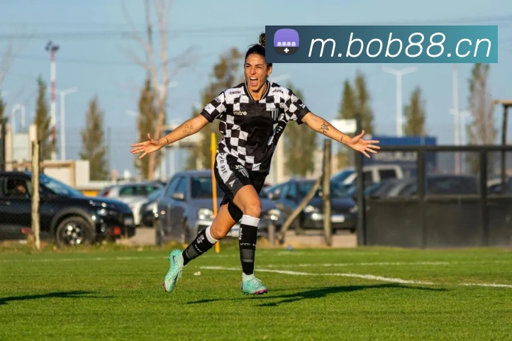 核心证书
